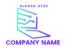 cropped logo.jpg